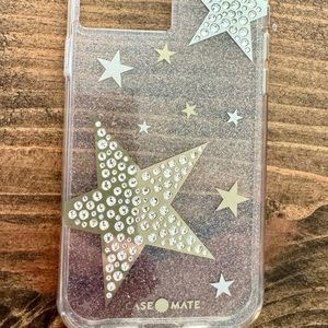 Casemate iPhone 12 Pro Max case